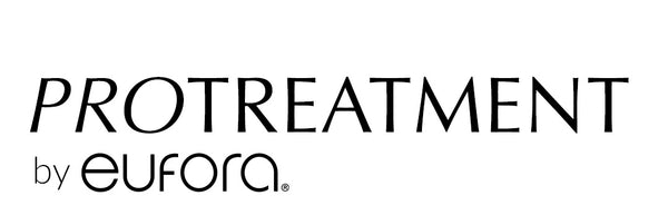 Eufora PROTREATMENT